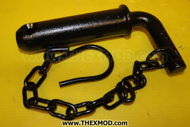Tow Pin - Y10557803-1