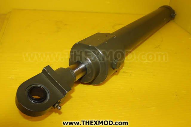 Cylinder - Actuating Linear - FV3022921 BC22470-1