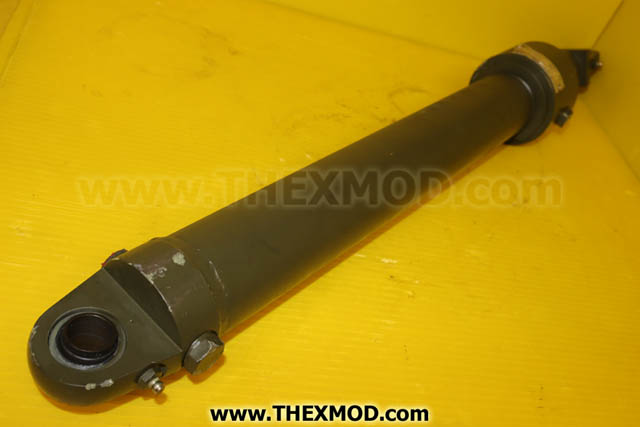 Cylinder - Actuating Linear - FV3022921 BC22470-2