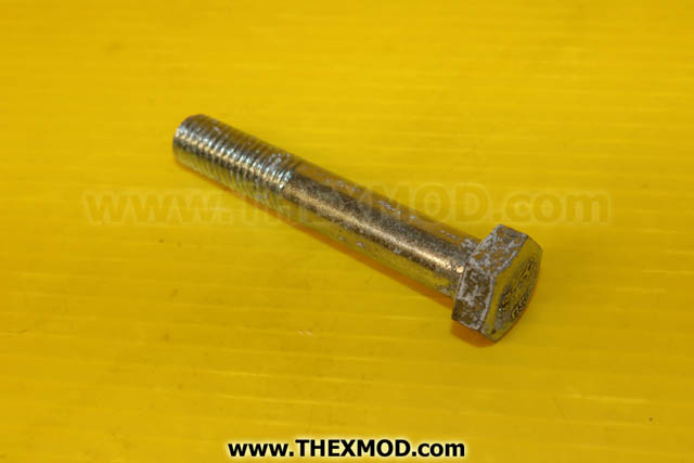 Bolt - M14 x 2mm - 85 mm Long - BS3692 BH114171-1