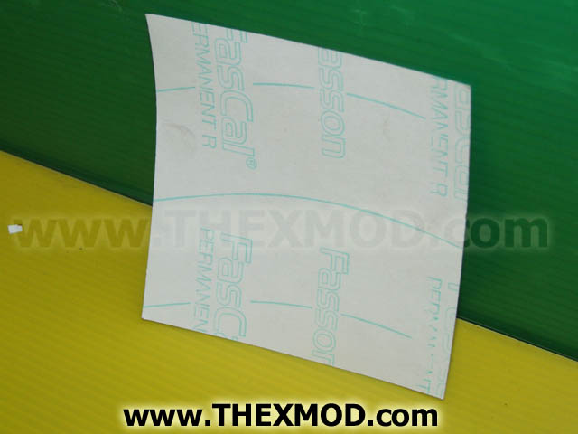 Label - First Aid - Red Cross - 3.5 In * 3.5 In-2