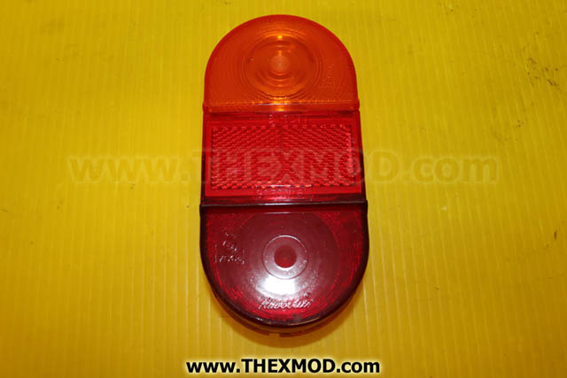 Lens - Cluster - Britax 10351.00-1