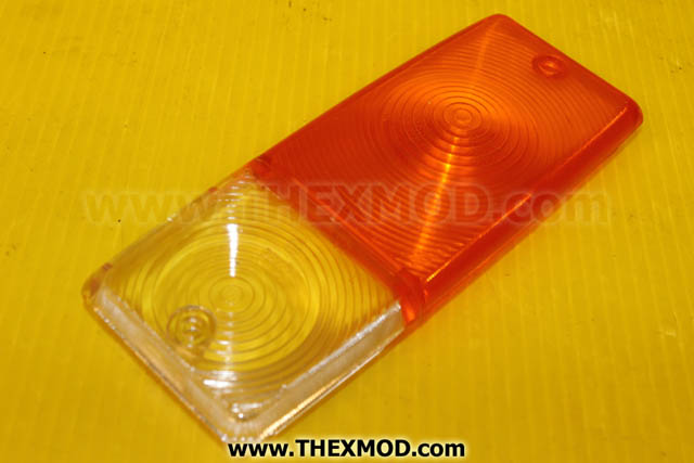 Lens - Cluster - Lucas 545890-1