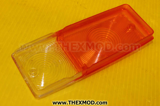 Lens - Cluster - Lucas 545890-2