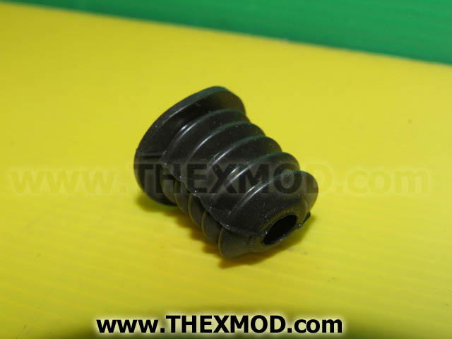 Boot - Bellows - Lucas - 7097-798-1