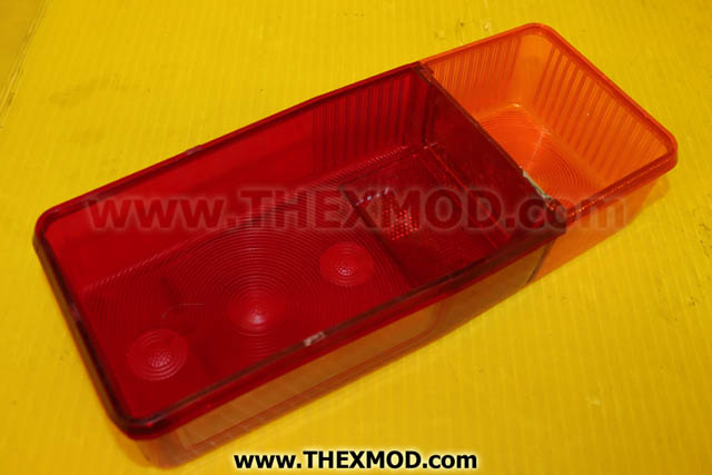 Lens - Cluster - 962842-2