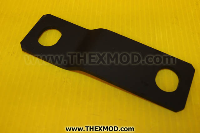 Bracket - Mounting - FV2249558-1