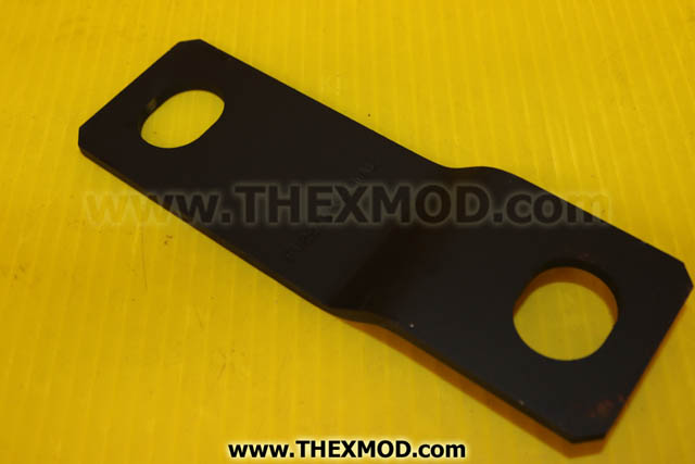 Bracket - Mounting - FV2249558-2