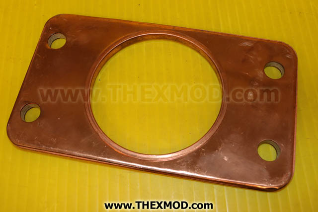 Gasket - FV2249561-1