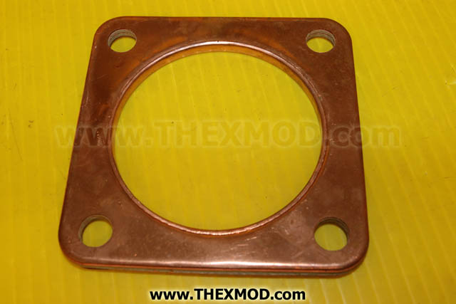 Gasket - FV2249560-1