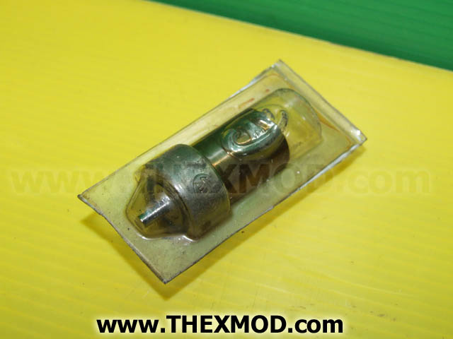 Injector - Nozzle - 5643014-1