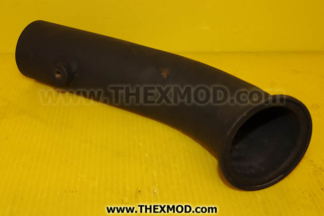 Exahust - Stack Pipe - FV2249549-1