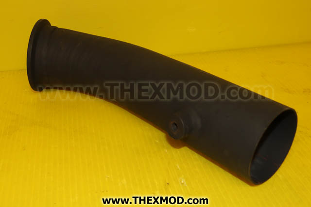Exahust - Stack Pipe - FV2249549-2