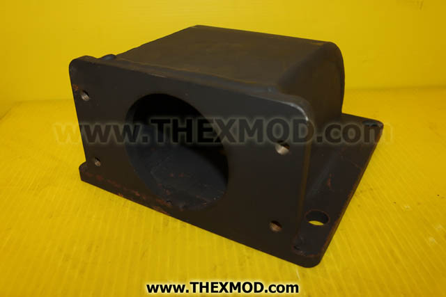 Connector Exhaust Pipe - FV2249482-2