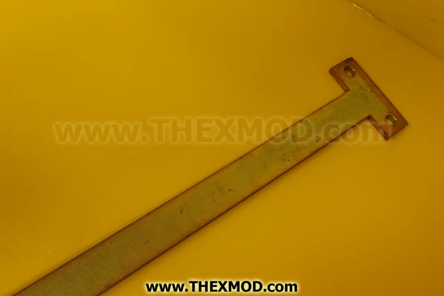 Arm Torque - 03669-1