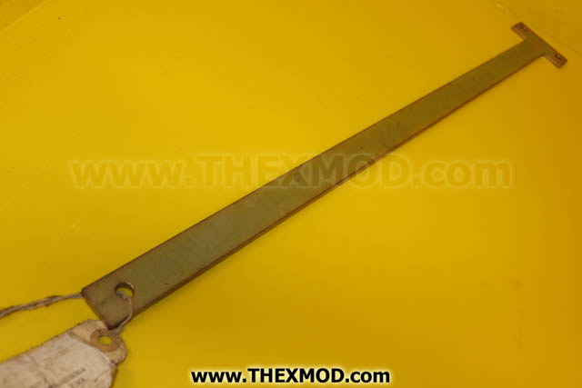 Arm Torque - 03669-2