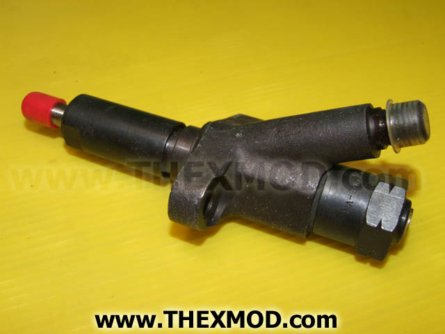 Injector Nozzle Assembly - 5209301 - SDN5209301-1