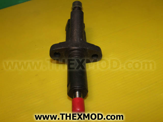 Injector Nozzle Assembly - 5209301 - SDN5209301-3