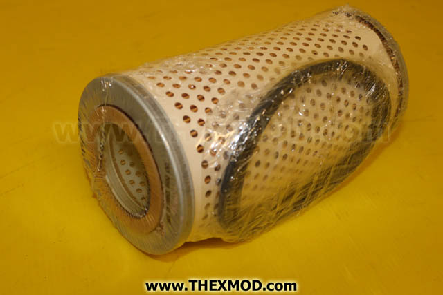 Filter - Fleetguard LF4003-1