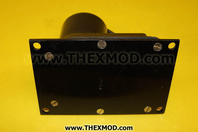 Socket - Jump Start - FV29674 W018716-3