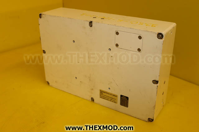 Display - 2350-E-100-201-2