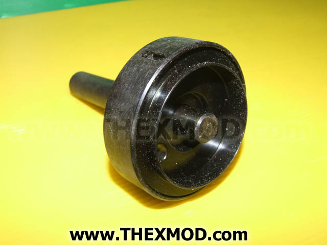Tool - Seal Insert - 453-7408-013-1