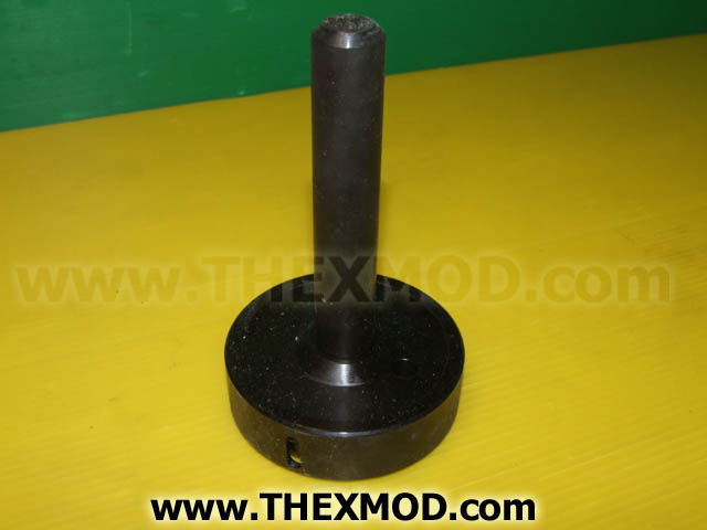 Tool - Seal Insert - 453-7408-013-2