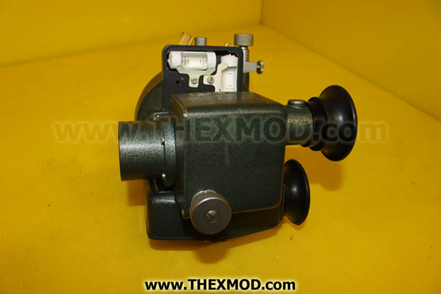 Compass - Datum -No. 6C/001-5551-3