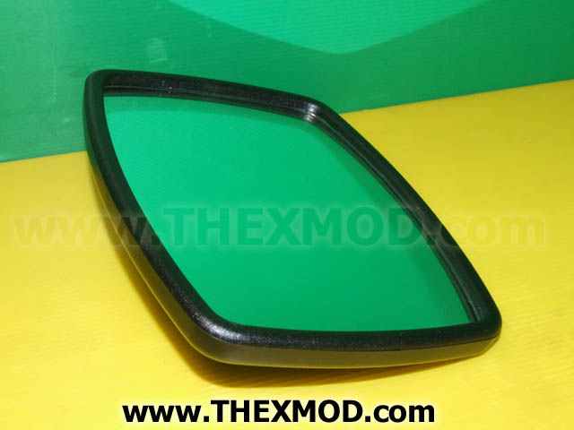 Mirror - 2537130801-1