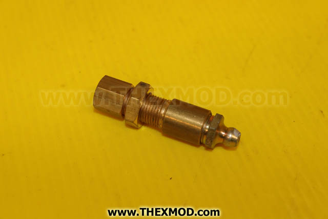 Lub Nipple - NA5871-1-1