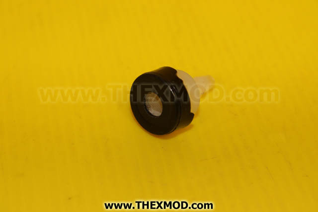 Filter - T-06428-1
