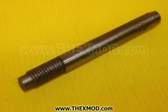 Guide Tool - Sump to Crankcase - VT17846-1