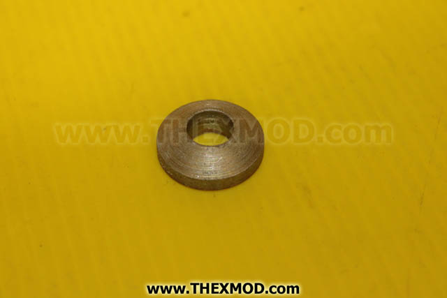Washer - 452/00108-1