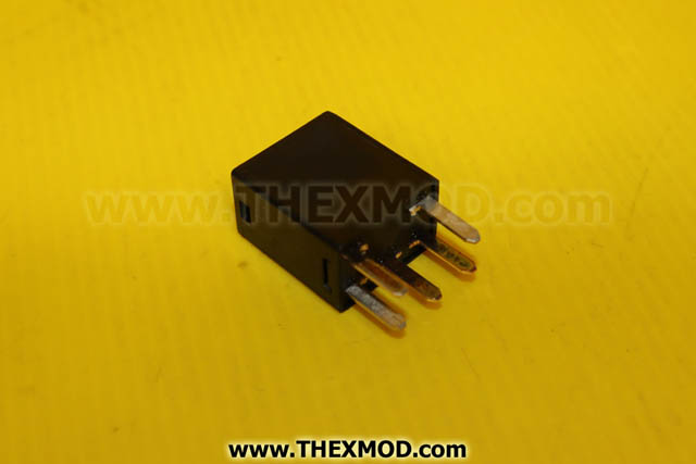Relay - 12077866-1