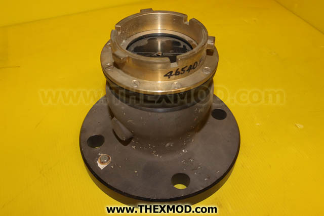 Valve - 46540FCMY107M5H-1