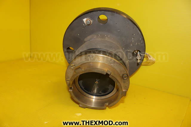 Valve - 46540FCMY107M5H-2
