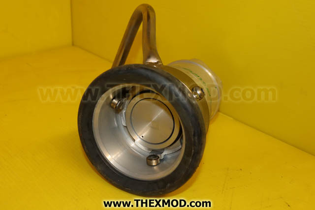 Valve - 465CMY120M2-1
