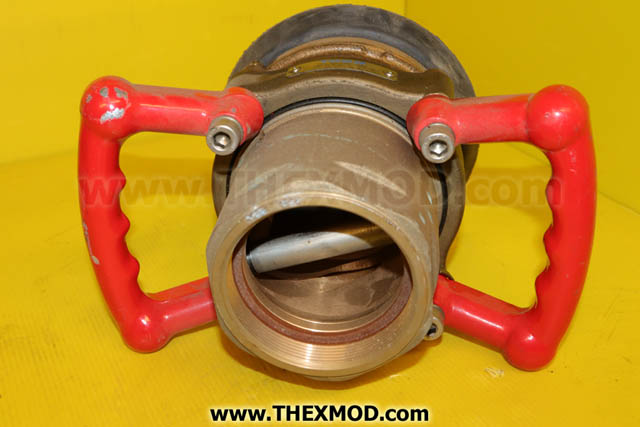 Hose Unit - Todo 5532C-2407-2