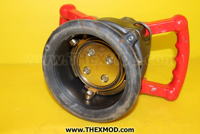 Hose Unit - Todo 5532F-1307-1