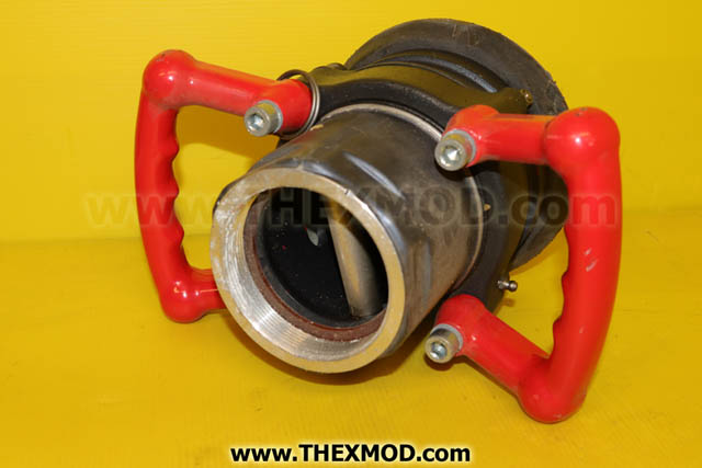 Hose Unit - Todo 5532F-1307-2