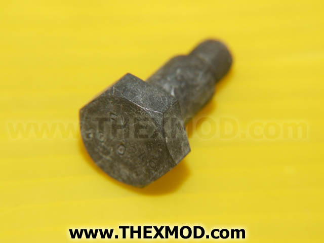 Bolt M6 - FV2040346-1