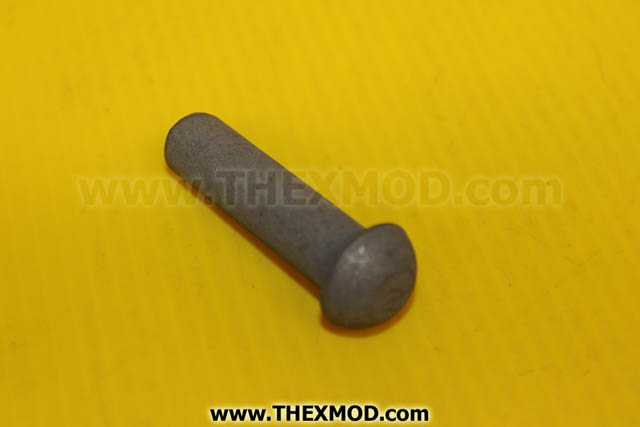 Rivet - 06240262114-1