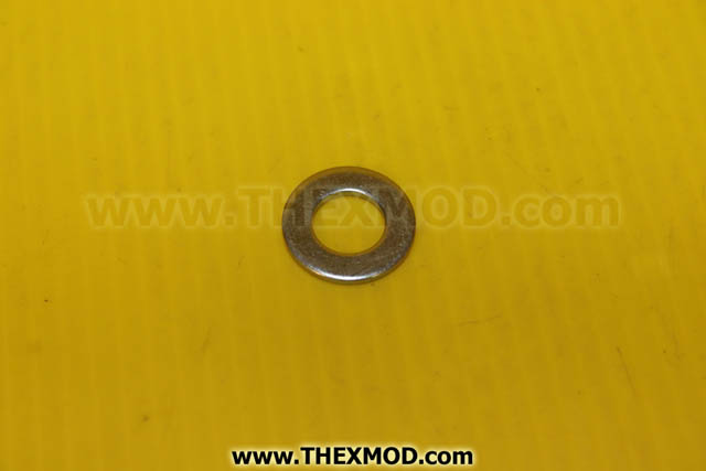 Washer - LND31007-1