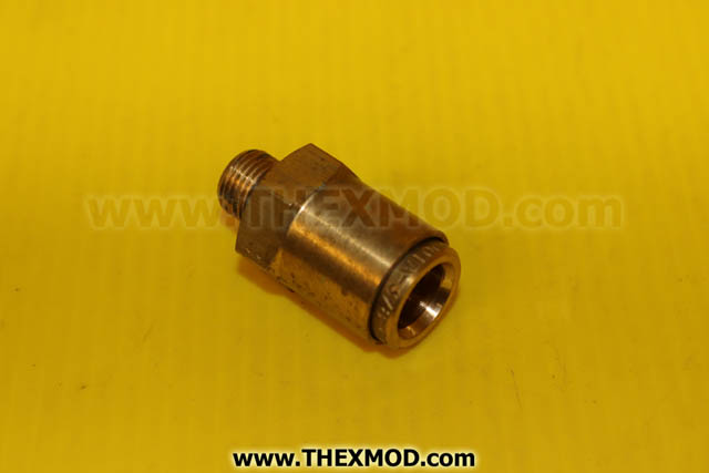 Adaptor - 94454106 MAK7500-1