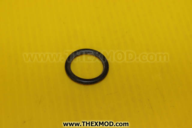 Ring Sealing - 3903846 CBU1608-1