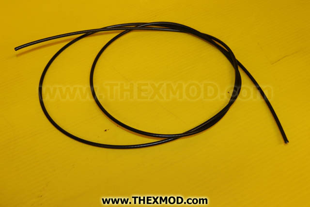 Rope Wire - 11224-1