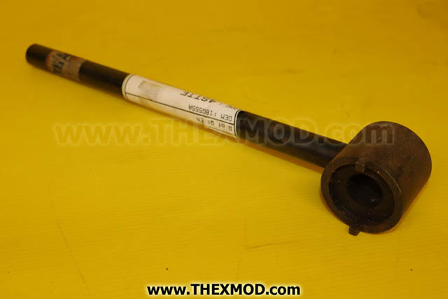 Spanner - 18G555A-1