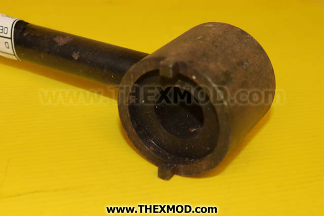 Spanner - 18G555A-2