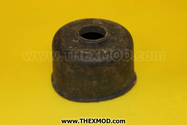 Cover Protective - Switch Master - 08091102 HR5022-1