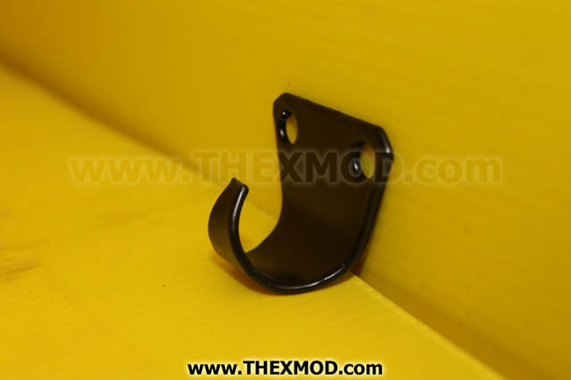 Hook - 211 256 01-1